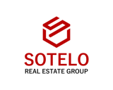 https://www.logocontest.com/public/logoimage/1624218038Sotelo Real Estate Group.png